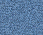 Xtreme 262: Martinique (YS 004) Taubenblau